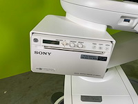 2021 philips affiniti 70w ultra sound machine - afbeelding 14 van  27