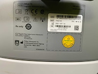 2021 philips affiniti 70w ultra sound machine - afbeelding 15 van  27
