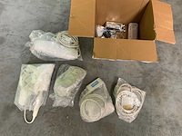 2021 philips affiniti 70w ultra sound machine - afbeelding 16 van  27