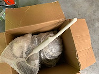 2021 philips affiniti 70w ultra sound machine - afbeelding 17 van  27