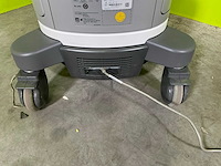 2021 philips affiniti 70w ultra sound machine - afbeelding 18 van  27