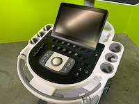 2021 philips affiniti 70w ultra sound machine - afbeelding 23 van  27