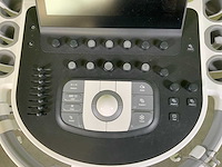 2021 philips affiniti 70w ultra sound machine - afbeelding 24 van  27