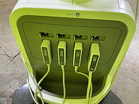 2021 philips affiniti 70w ultra sound machine - afbeelding 25 van  27