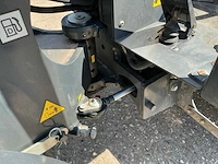 2021 pitbull x27-26 shovel - afbeelding 7 van  35