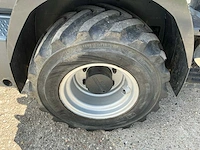 2021 pitbull x27-26 shovel - afbeelding 17 van  35