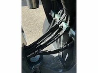 2021 pitbull x27-26 shovel - afbeelding 19 van  35