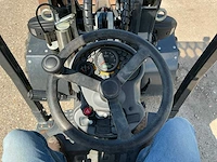 2021 pitbull x27-26 shovel - afbeelding 21 van  35