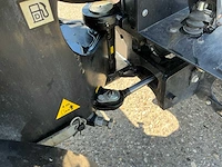 2021 pitbull x27-36 shovel - afbeelding 8 van  34