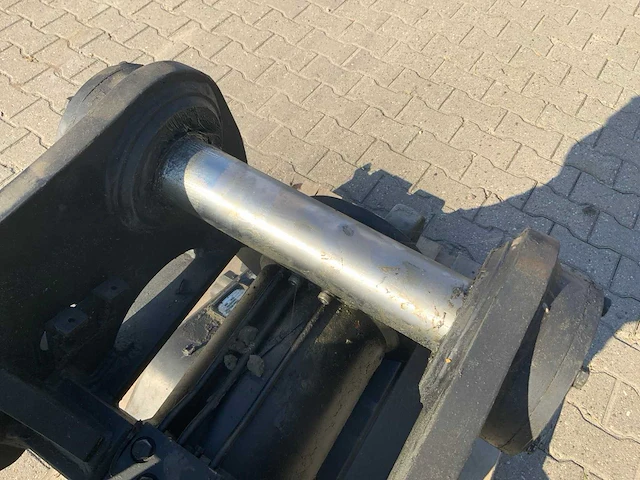 2021 pladdet pta-ng-240 kantelstuk cw40 - afbeelding 11 van  28
