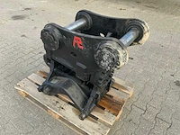 2021 pladdet pta-ng-240 kantelstuk cw40 - afbeelding 19 van  28