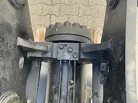 2021 pladdet pta-ng-240 kantelstuk cw40 - afbeelding 27 van  28