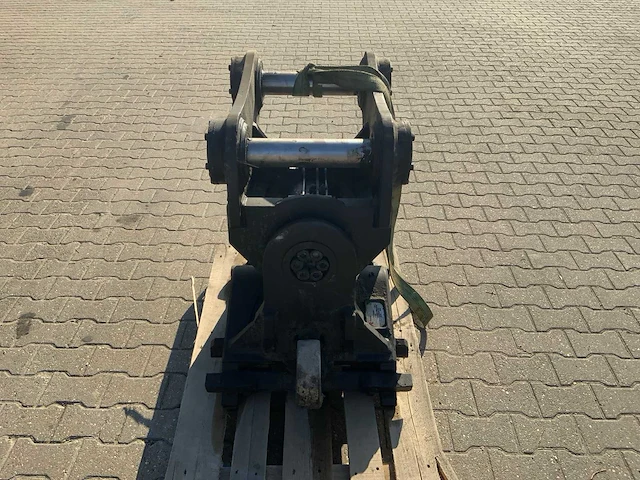 2021 pladdet pta-ng-240 kantelstuk cw40 - afbeelding 3 van  28