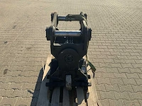 2021 pladdet pta-ng-240 kantelstuk cw40 - afbeelding 3 van  28