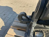 2021 pladdet pta-ng-240 kantelstuk cw40 - afbeelding 8 van  28