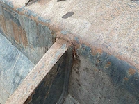 2021 pladdet sl105anx2900-a volumebak - afbeelding 2 van  12