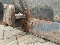 2021 pladdet sl105anx2900-a volumebak - afbeelding 3 van  12