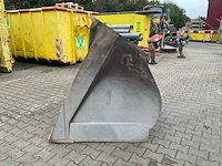 2021 pladdet sl105anx2900-a volumebak - afbeelding 5 van  12