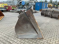 2021 pladdet sl105anx2900-a volumebak - afbeelding 9 van  12