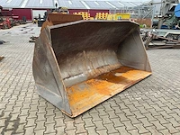 2021 pladdet sl105anx2900-a volumebak - afbeelding 10 van  12