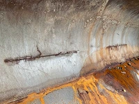 2021 pladdet sl105anx2900-a volumebak - afbeelding 12 van  12