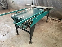 2021 plantpaper full-automat paperpotmachine - afbeelding 21 van  34
