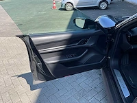 2021 porsche taycan 4s performance personenauto (n-398-lb) - afbeelding 2 van  44