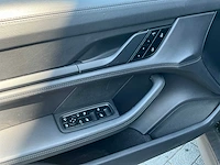 2021 porsche taycan 4s performance personenauto (n-398-lb) - afbeelding 3 van  44