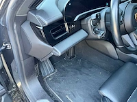 2021 porsche taycan 4s performance personenauto (n-398-lb) - afbeelding 4 van  44