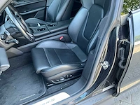 2021 porsche taycan 4s performance personenauto (n-398-lb) - afbeelding 5 van  44