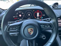 2021 porsche taycan 4s performance personenauto (n-398-lb) - afbeelding 6 van  44