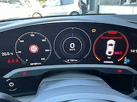 2021 porsche taycan 4s performance personenauto (n-398-lb) - afbeelding 7 van  44