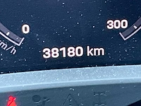 2021 porsche taycan 4s performance personenauto (n-398-lb) - afbeelding 8 van  44