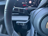 2021 porsche taycan 4s performance personenauto (n-398-lb) - afbeelding 11 van  44