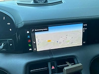 2021 porsche taycan 4s performance personenauto (n-398-lb) - afbeelding 15 van  44