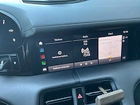 2021 porsche taycan 4s performance personenauto (n-398-lb) - afbeelding 17 van  44