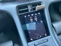 2021 porsche taycan 4s performance personenauto (n-398-lb) - afbeelding 18 van  44