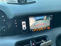 2021 porsche taycan 4s performance personenauto (n-398-lb) - afbeelding 19 van  44