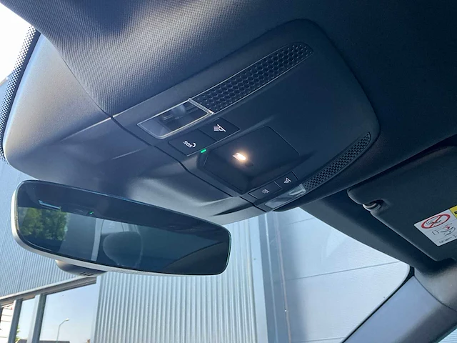 2021 porsche taycan 4s performance personenauto (n-398-lb) - afbeelding 20 van  44