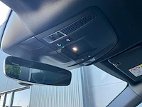 2021 porsche taycan 4s performance personenauto (n-398-lb) - afbeelding 20 van  44