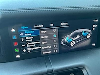 2021 porsche taycan 4s performance personenauto (n-398-lb) - afbeelding 21 van  44