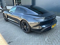 2021 porsche taycan 4s performance personenauto (n-398-lb) - afbeelding 12 van  44