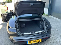 2021 porsche taycan 4s performance personenauto (n-398-lb) - afbeelding 25 van  44