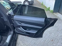 2021 porsche taycan 4s performance personenauto (n-398-lb) - afbeelding 30 van  44