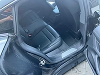 2021 porsche taycan 4s performance personenauto (n-398-lb) - afbeelding 31 van  44