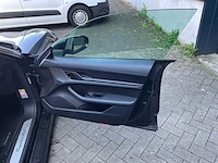 2021 porsche taycan 4s performance personenauto (n-398-lb) - afbeelding 32 van  44