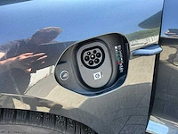 2021 porsche taycan 4s performance personenauto (n-398-lb) - afbeelding 37 van  44