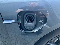 2021 porsche taycan 4s performance personenauto (n-398-lb) - afbeelding 38 van  44