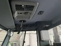2021 powerpack. met cabine - afbeelding 6 van  19