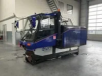 2021 powerpack. met cabine - afbeelding 1 van  19